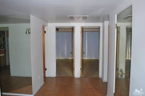 1042 E Apache Rd, Palm Springs, CA 92264 photo 31