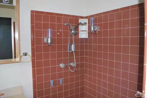 1042 E Apache Rd, Palm Springs, CA 92264 photo 14