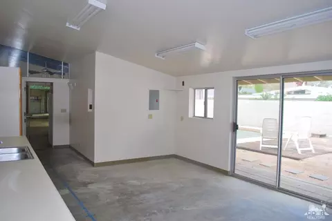 1042 E Apache Rd, Palm Springs, CA 92264 photo 30