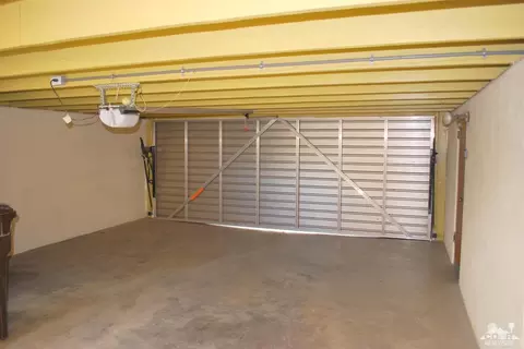 1042 E Apache Rd, Palm Springs, CA 92264 photo 32