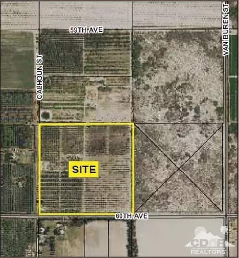 83522 60th Ave, Thermal, CA 92274 photo 3