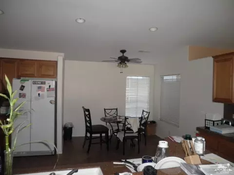 43123 Avenida Isabella, Indio, CA 92203 photo 12