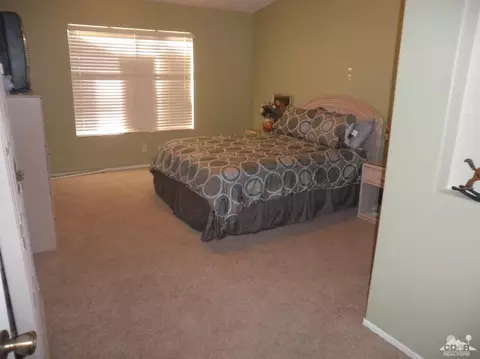 43123 Avenida Isabella, Indio, CA 92203 photo 28