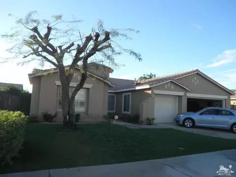 43123 Avenida Isabella, Indio, CA 92203 photo 4