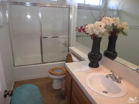43123 Avenida Isabella, Indio, CA 92203 photo 26