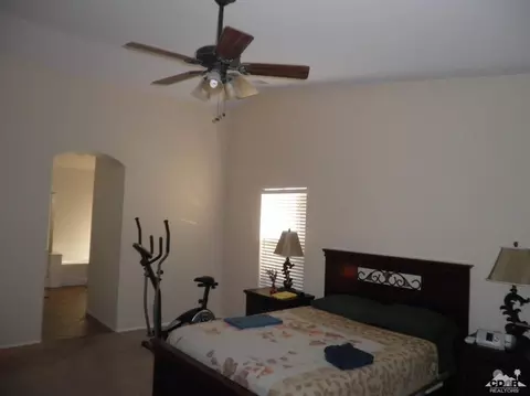 43123 Avenida Isabella, Indio, CA 92203 photo 17