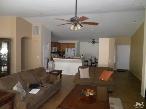 43123 Avenida Isabella, Indio, CA 92203 photo 9
