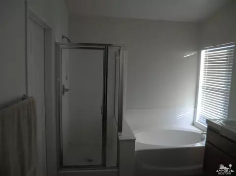 43123 Avenida Isabella, Indio, CA 92203 photo 20