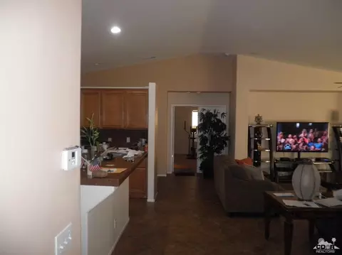 43123 Avenida Isabella, Indio, CA 92203 photo 31
