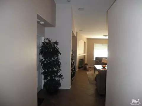 43123 Avenida Isabella, Indio, CA 92203 photo 8