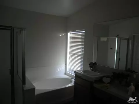 43123 Avenida Isabella, Indio, CA 92203 photo 18
