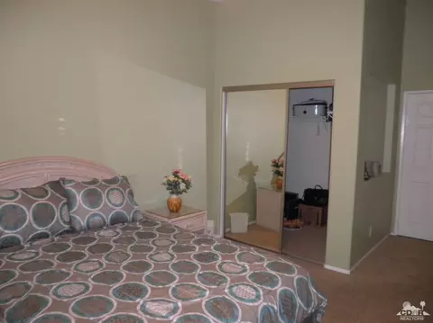 43123 Avenida Isabella, Indio, CA 92203 photo 30