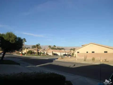 43123 Avenida Isabella, Indio, CA 92203 photo 3
