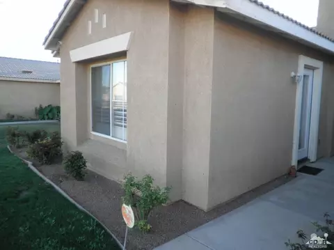 43123 Avenida Isabella, Indio, CA 92203 photo 6