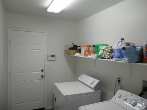 43123 Avenida Isabella, Indio, CA 92203 photo 25