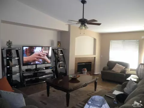 43123 Avenida Isabella, Indio, CA 92203 photo 11