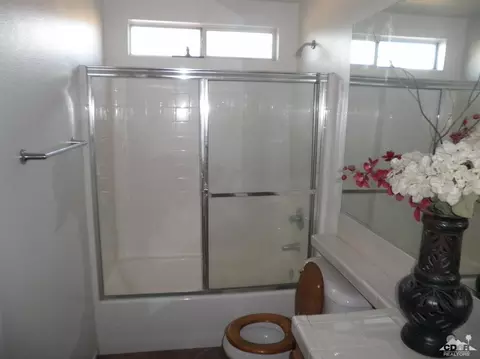 43123 Avenida Isabella, Indio, CA 92203 photo 27