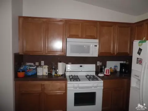 43123 Avenida Isabella, Indio, CA 92203 photo 13