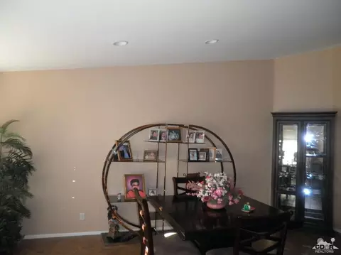 43123 Avenida Isabella, Indio, CA 92203 photo 14