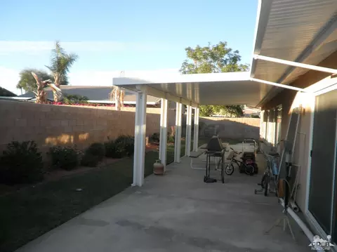 43123 Avenida Isabella, Indio, CA 92203 photo 36