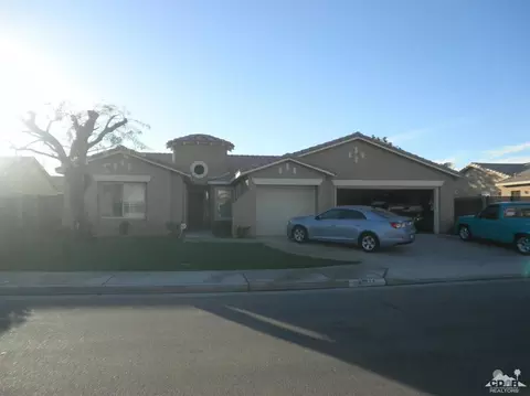 43123 Avenida Isabella, Indio, CA 92203 photo 1