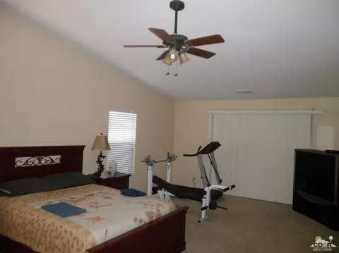 43123 Avenida Isabella, Indio, CA 92203 photo 16