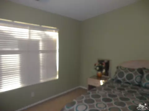 43123 Avenida Isabella, Indio, CA 92203 photo 29