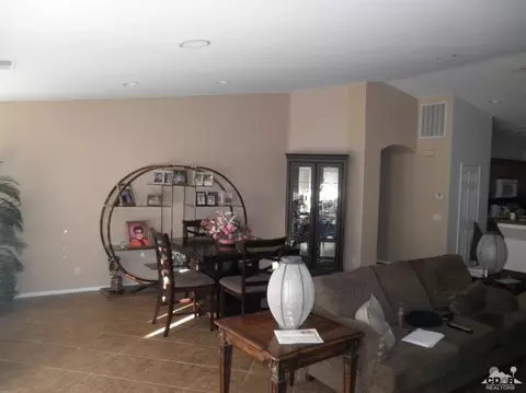 43123 Avenida Isabella, Indio, CA 92203 photo 10