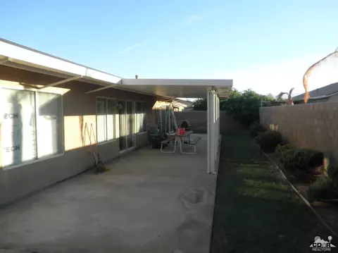 43123 Avenida Isabella, Indio, CA 92203 photo 35
