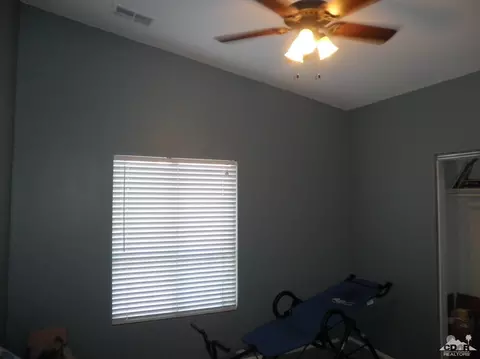 43123 Avenida Isabella, Indio, CA 92203 photo 23