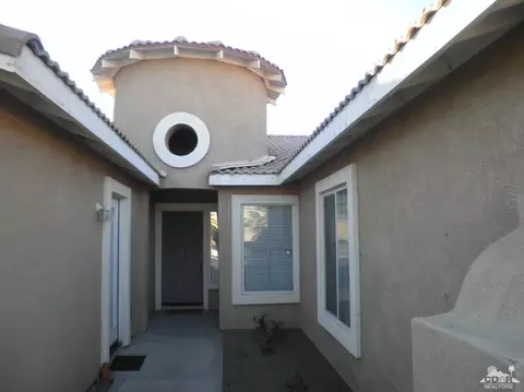 43123 Avenida Isabella, Indio, CA 92203 photo 7
