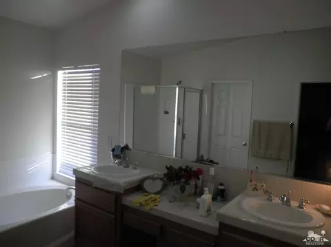 43123 Avenida Isabella, Indio, CA 92203 photo 21