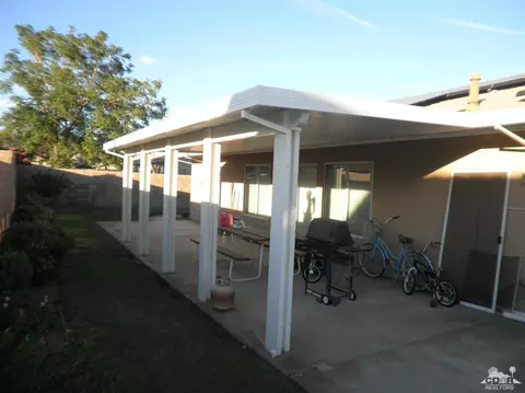 43123 Avenida Isabella, Indio, CA 92203 photo 37