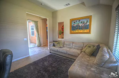 40784 Adriatico Ct, Indio, CA 92203 photo 10