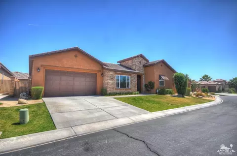 40784 Adriatico Ct, Indio, CA 92203 photo 1