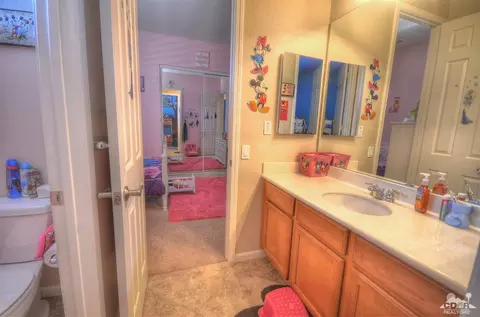 40784 Adriatico Ct, Indio, CA 92203 photo 23