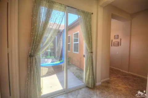 40784 Adriatico Ct, Indio, CA 92203 photo 12