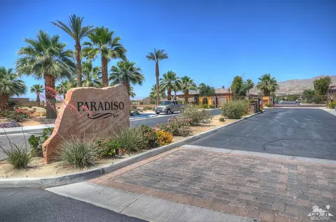 40784 Adriatico Ct, Indio, CA 92203 photo 29