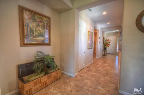 40784 Adriatico Ct, Indio, CA 92203 photo 2