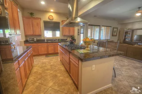 40784 Adriatico Ct, Indio, CA 92203 photo 6