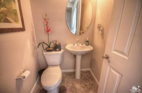 40784 Adriatico Ct, Indio, CA 92203 photo 11