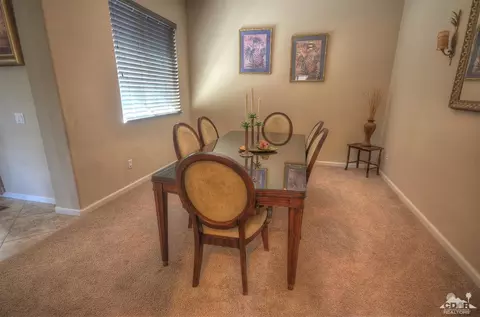 40784 Adriatico Ct, Indio, CA 92203 photo 9