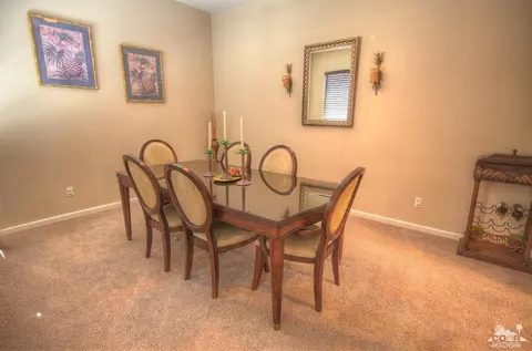 40784 Adriatico Ct, Indio, CA 92203 photo 8