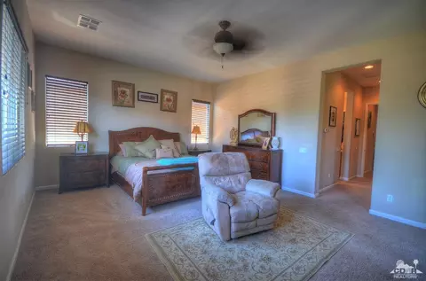 40784 Adriatico Ct, Indio, CA 92203 photo 15