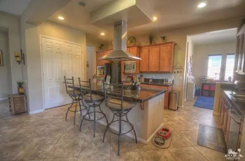 40784 Adriatico Ct, Indio, CA 92203 photo 3