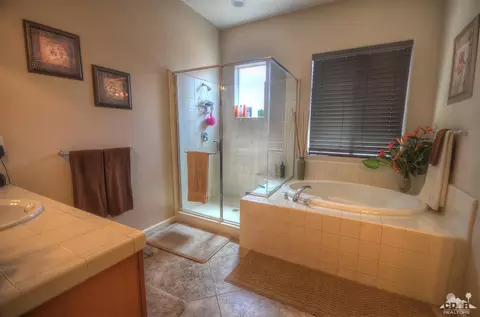 40784 Adriatico Ct, Indio, CA 92203 photo 17