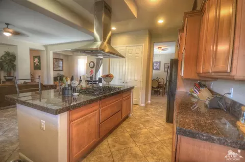 40784 Adriatico Ct, Indio, CA 92203 photo 5