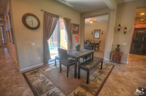 40784 Adriatico Ct, Indio, CA 92203 photo 7