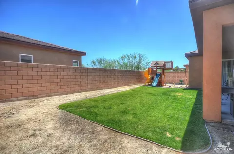 40784 Adriatico Ct, Indio, CA 92203 photo 27