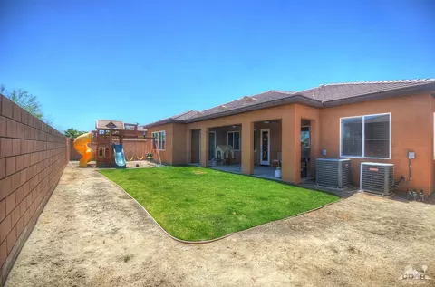 40784 Adriatico Ct, Indio, CA 92203 photo 28